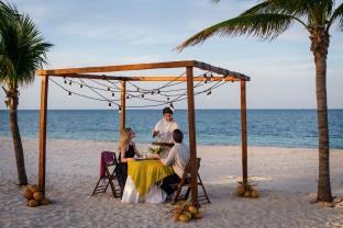 EXCELLENCE PLAYA MUJERES photo 3