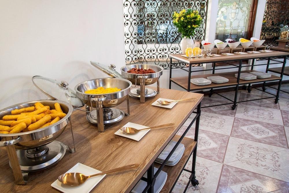 CASA LAURELES HOTEL photo 4