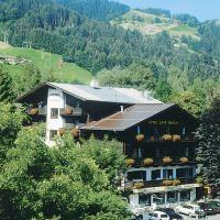 Hotel Resch (ex Minotel Resch) photo 1