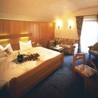 Hotel Resch (ex Minotel Resch) photo 2