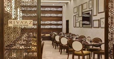 SAHIL HOTEL