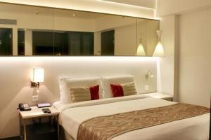 SAHIL HOTEL photo 1