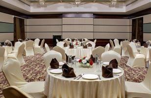 SAHIL HOTEL photo 2