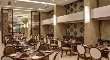 SAHIL HOTEL photo 3