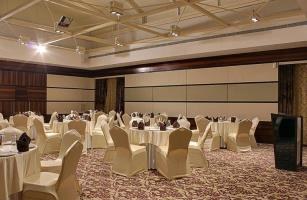 SAHIL HOTEL photo 4