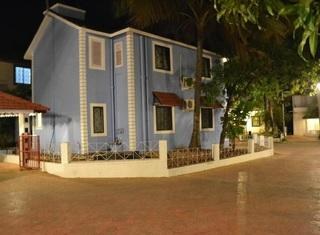 Angels Resort photo 2