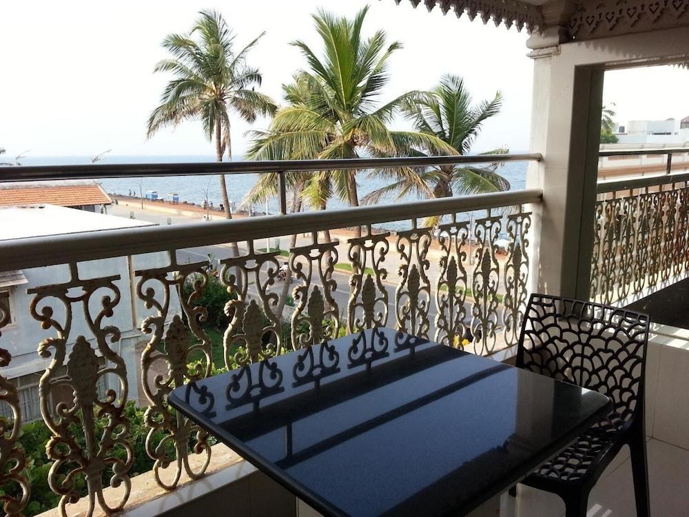 Lotus Bay View photo 1