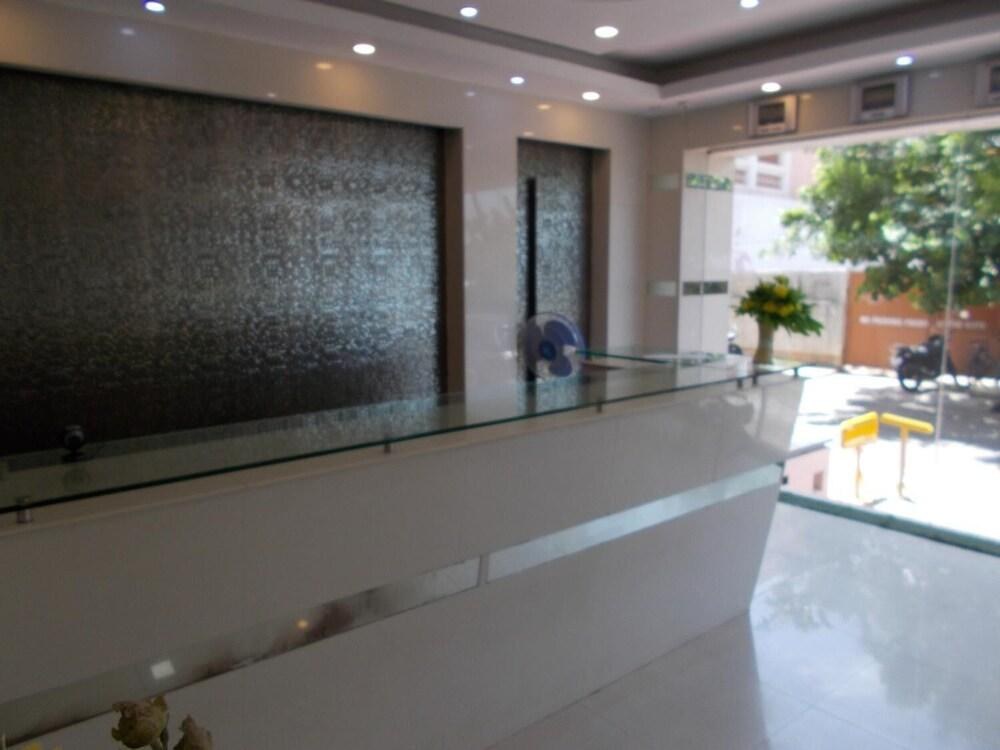 Lotus Bay View photo 3