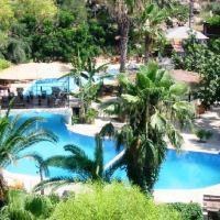 Rio Gardens photo 3