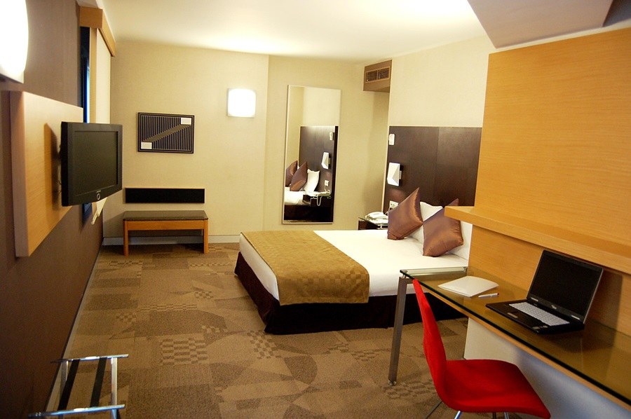 NIPPON photo 3