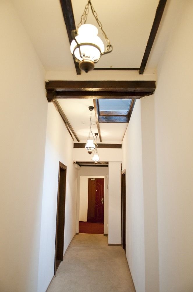 RESIDENCE AMBIENT photo 1