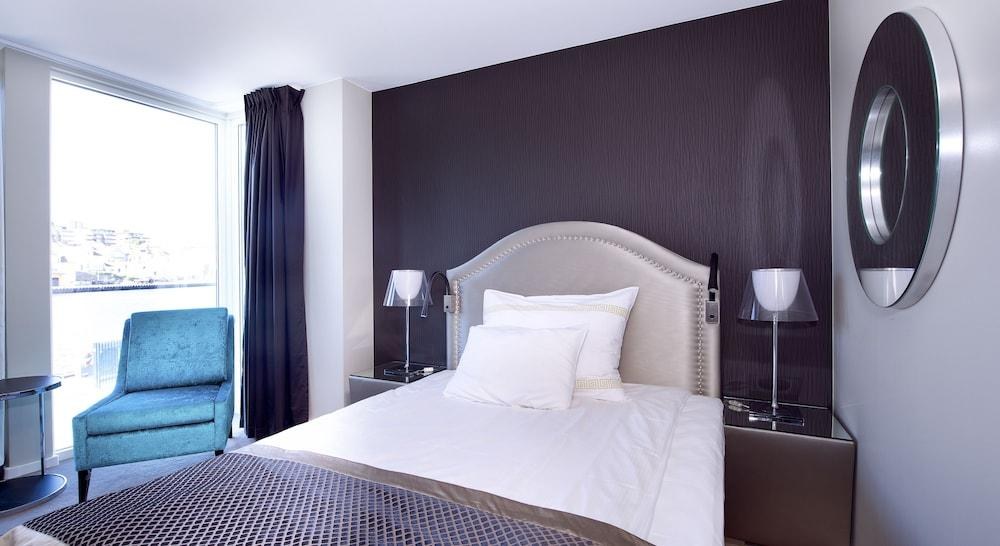 CLARION COLLECTION HOTEL SKAGEN BRYGGE photo 3