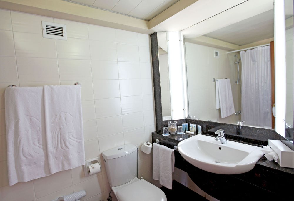 Poseidonia Beach Hotel photo 2