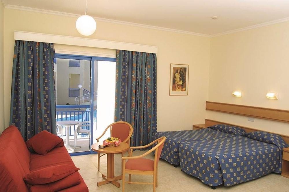 KISSOS HOTEL photo 4