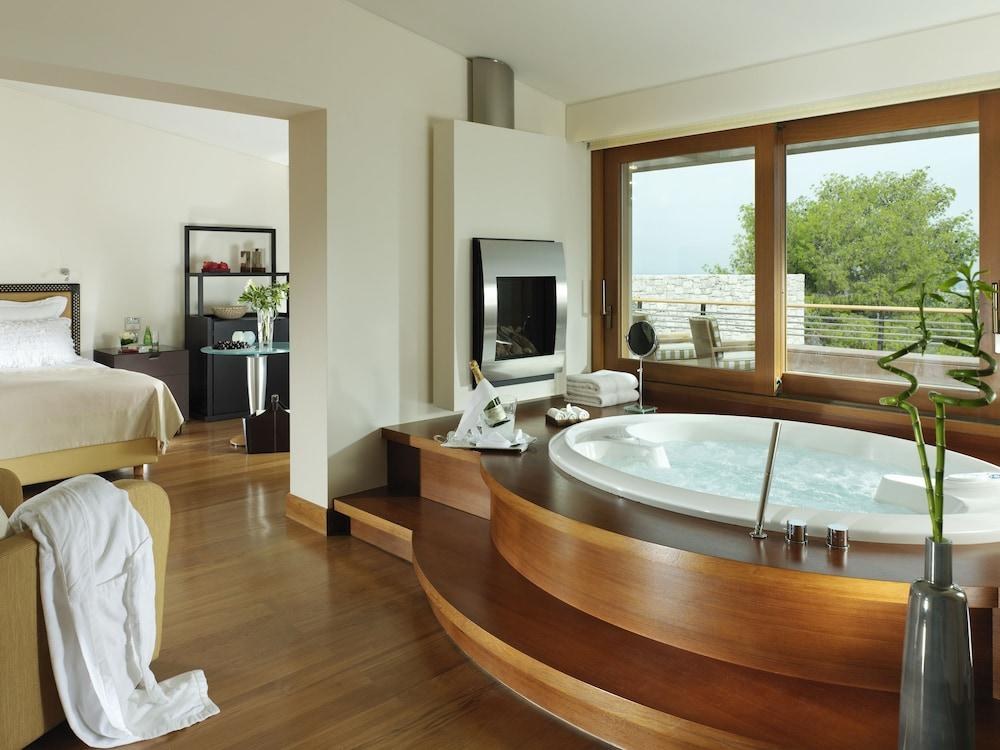 NAFPLIA PALACE HOTEL & VILLAS photo 3