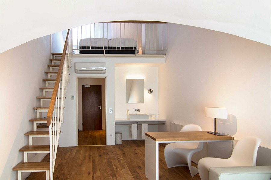 VI VADI HOTEL DOWNTOWN MUNICH photo 1