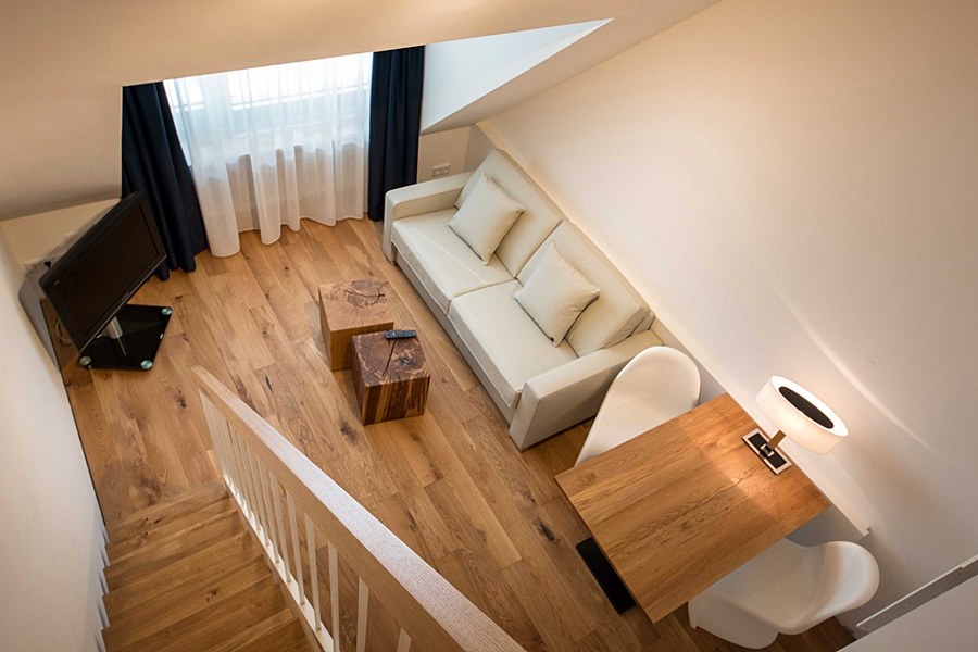 VI VADI HOTEL DOWNTOWN MUNICH photo 4