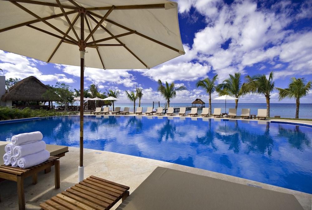 SECRETS AURA COZUMEL - ADULTS ONLY photo 3