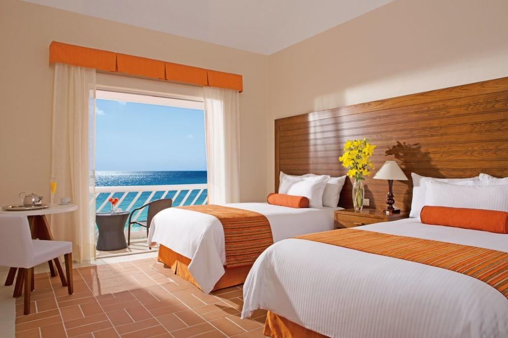 SUNSCAPE SABOR COZUMEL photo 4