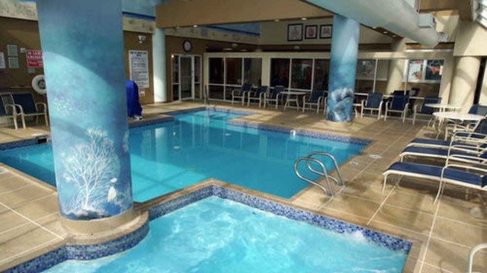 OCEAN KEY RESORT photo 1