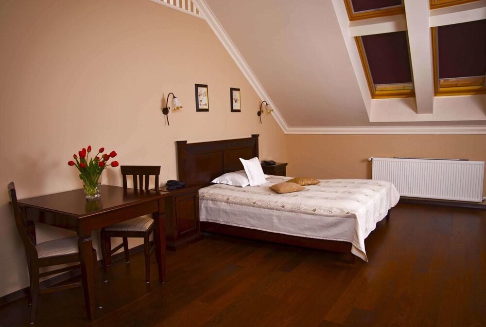 IOSEFIN RESIDENCE APARTHOTEL photo 2