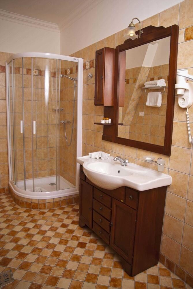 IOSEFIN RESIDENCE APARTHOTEL photo 3