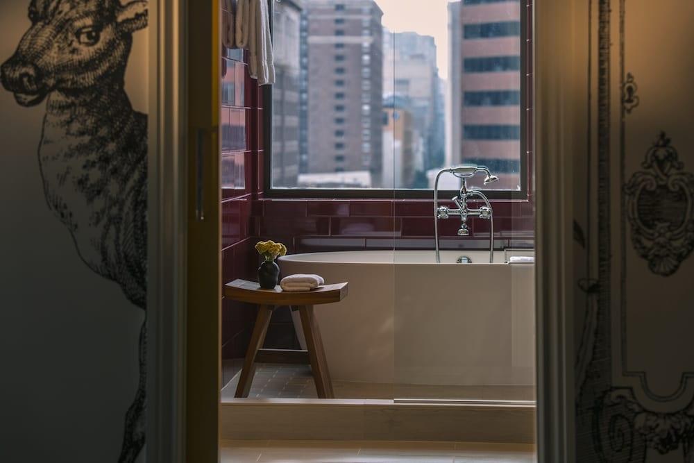 HOTEL MONACO PHILADELPHIA photo 2