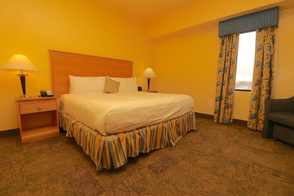 ATRIUM RESORT photo 3