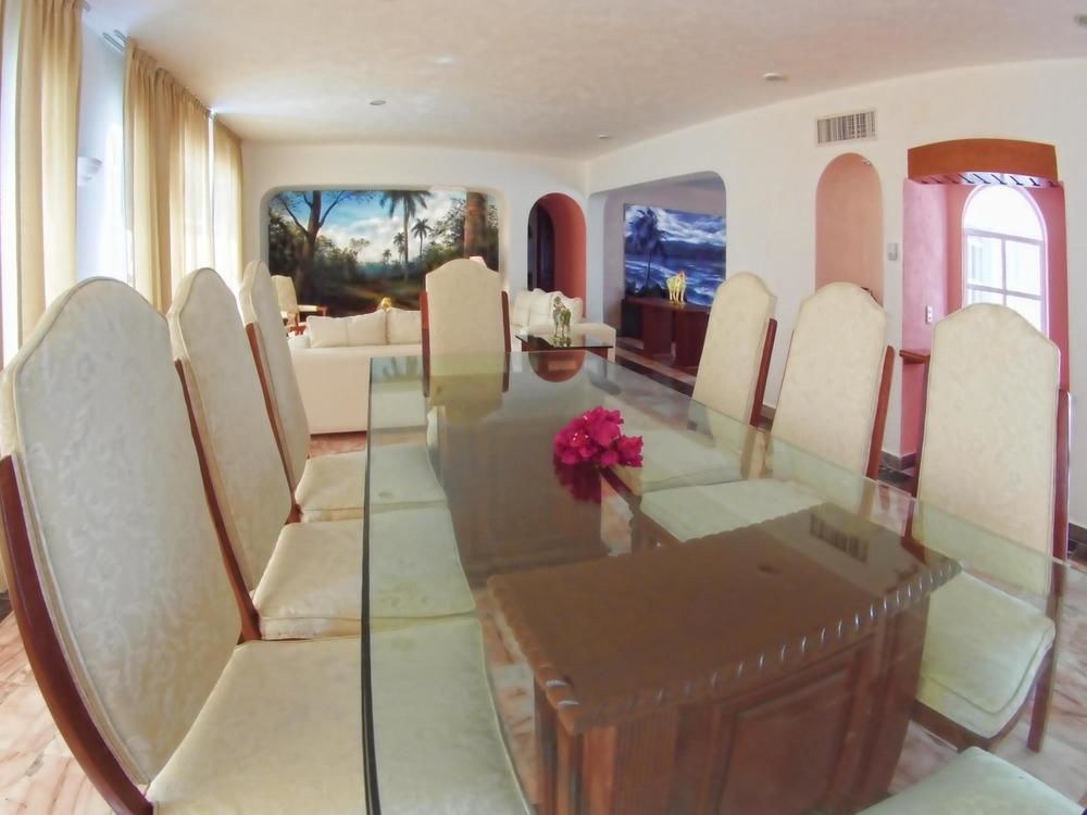 CASA TURQUESA photo 1