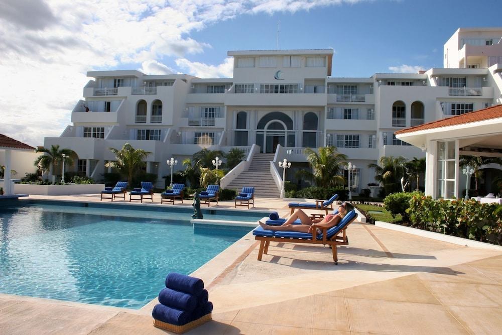 CASA TURQUESA photo 3