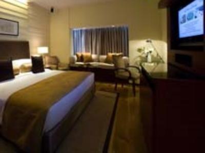 Taj Coromandel - Chennai photo 3