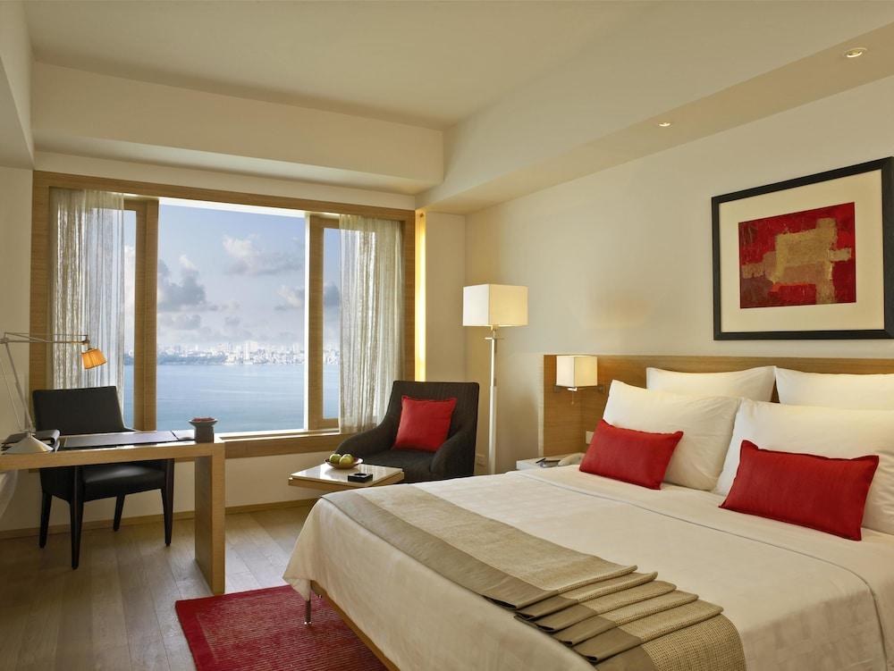 TRIDENT NARIMAN POINT photo 3