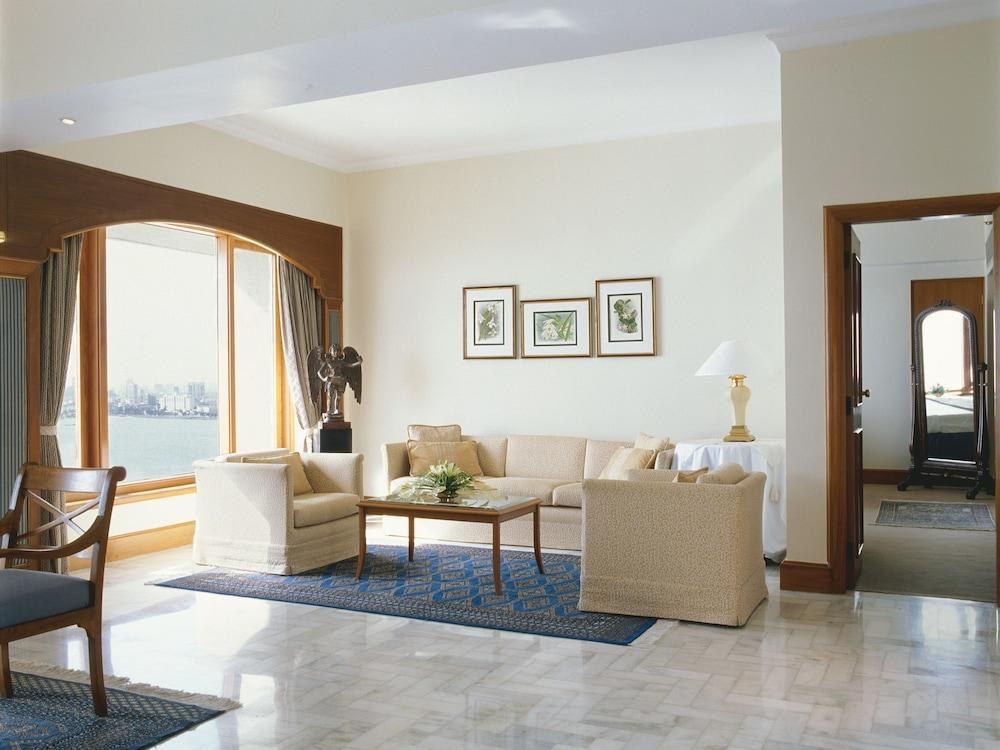 TRIDENT NARIMAN POINT photo 4
