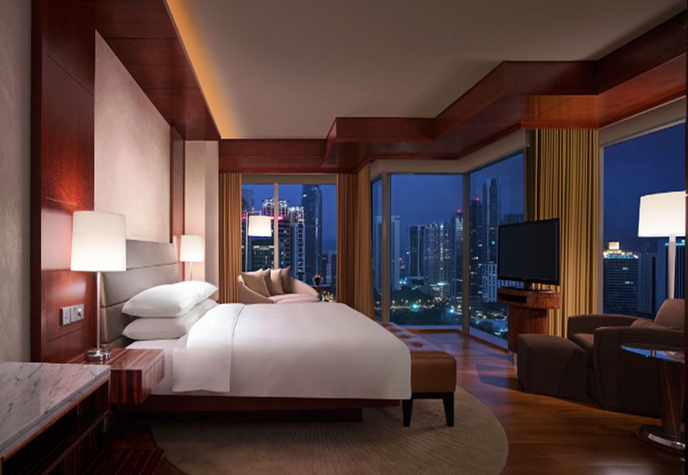 GRAND HYATT photo 1