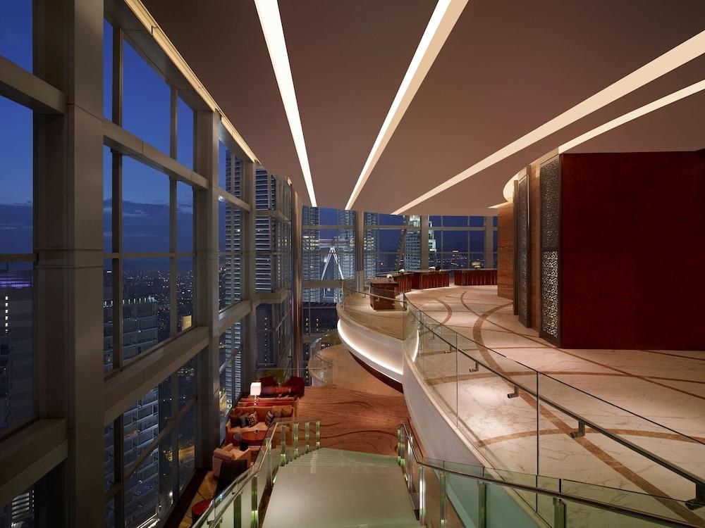GRAND HYATT photo 2