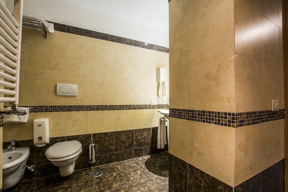 BOUTIQUE HOTEL GALATEA photo 1