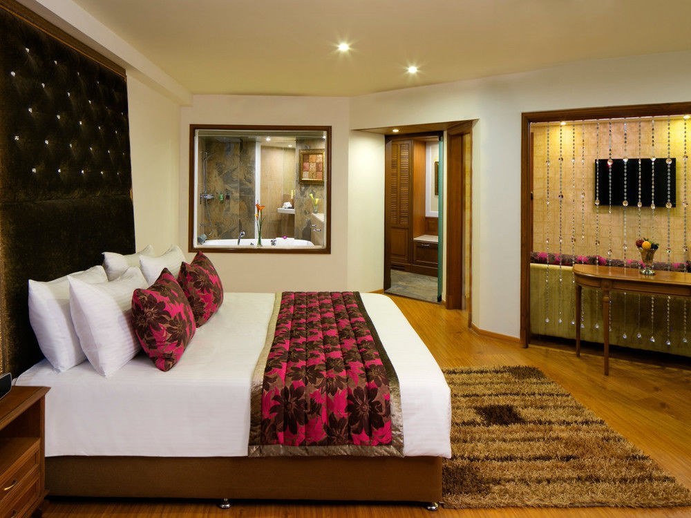 RADISSON BLU photo 1