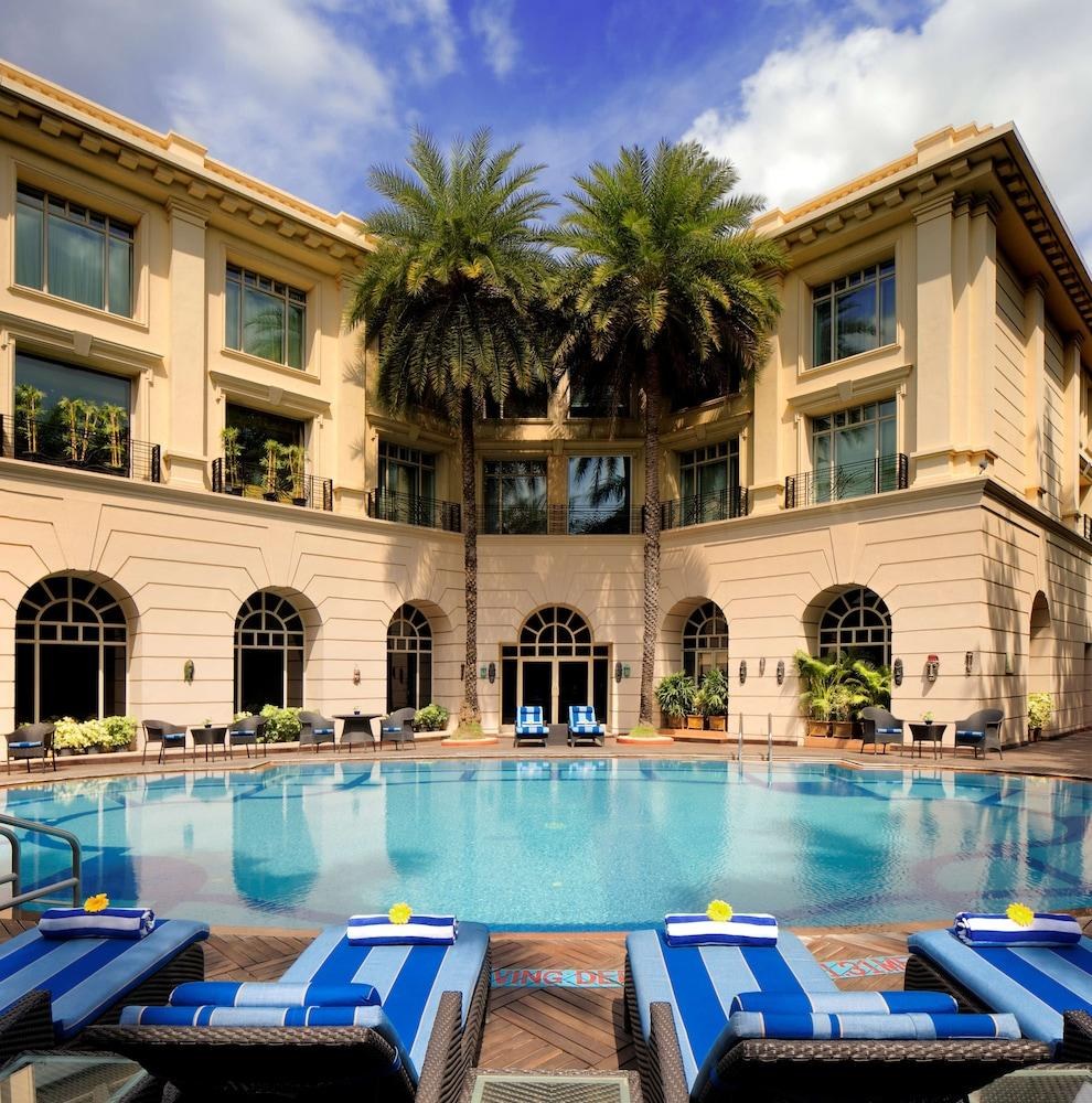 RADISSON BLU photo 3