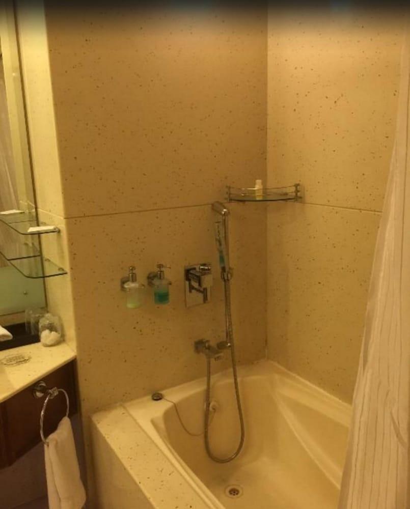 RADISSON BLU photo 4