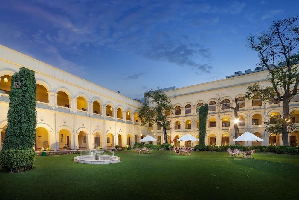 The Grand Imperial photo 4