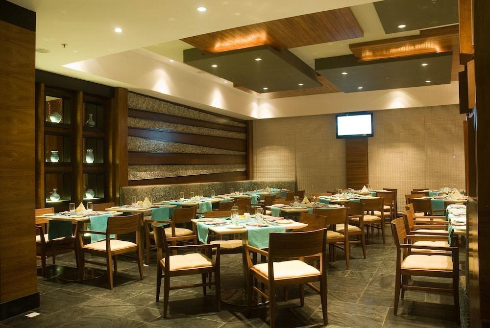 THE FERN - AN ECOTEL HOTEL, JAIPUR photo 3