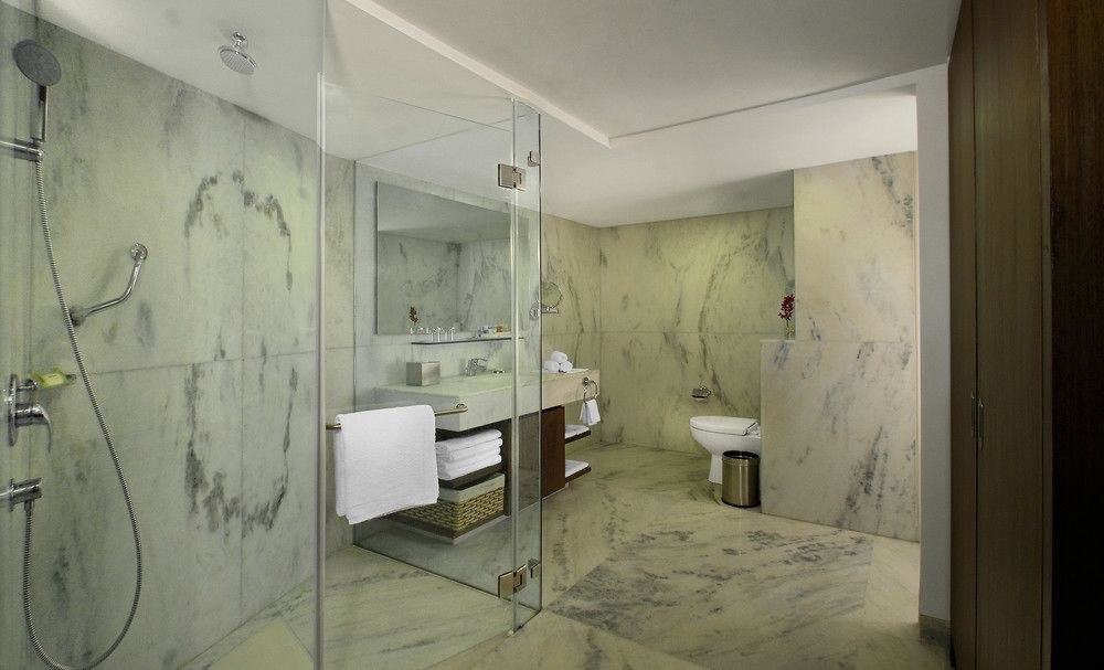 FOUR POINTS BY SHERATON photo 1