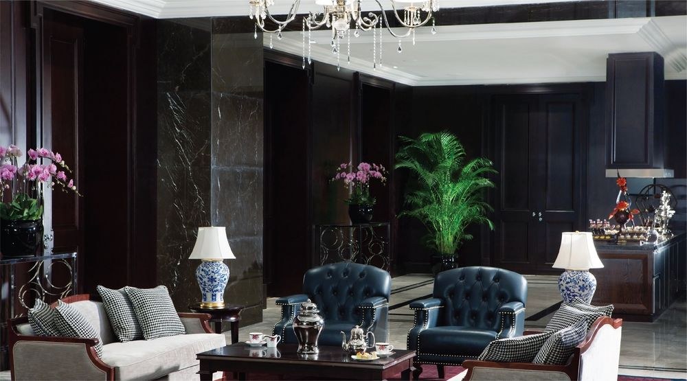 Langham photo 1
