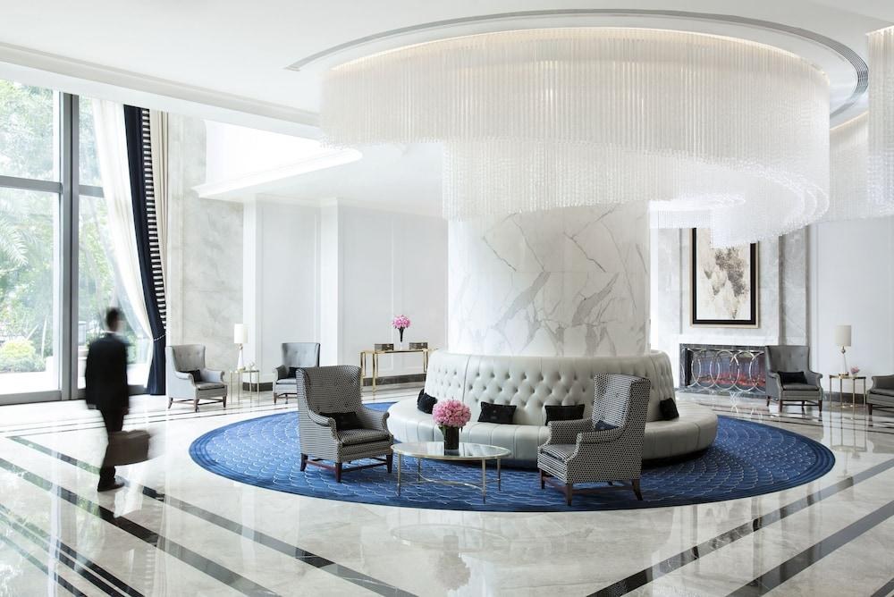 Langham photo 3