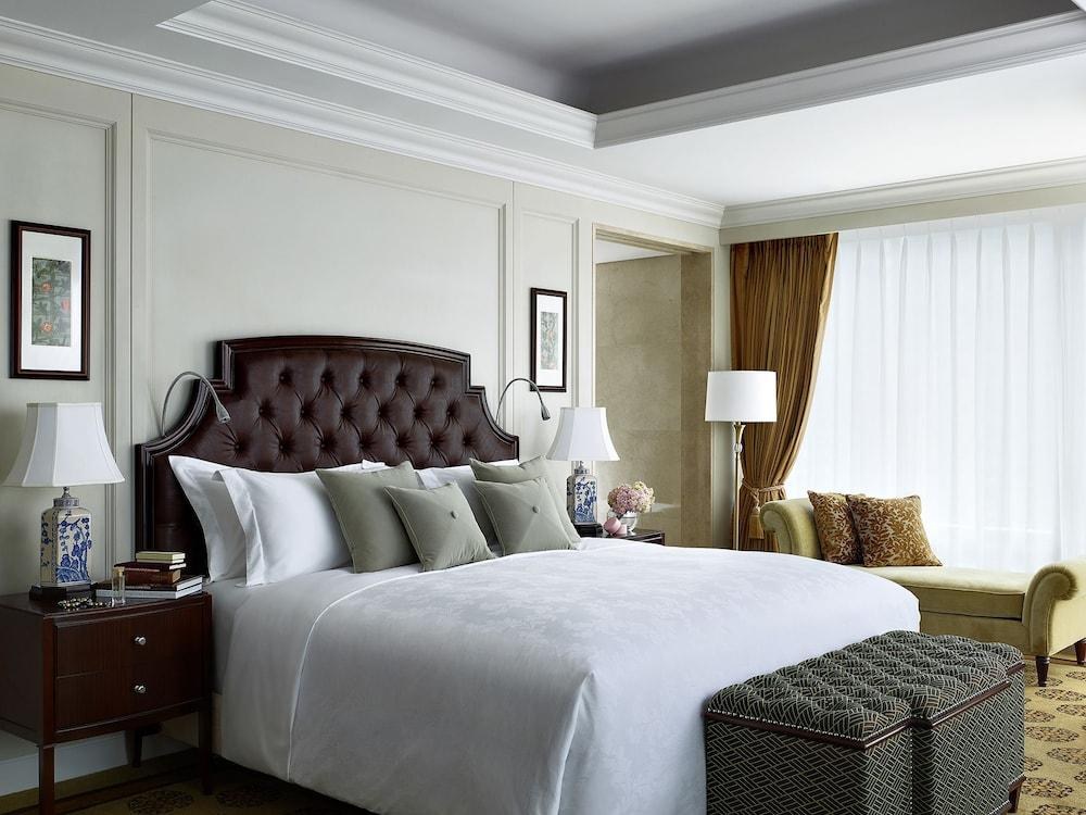 Langham photo 4