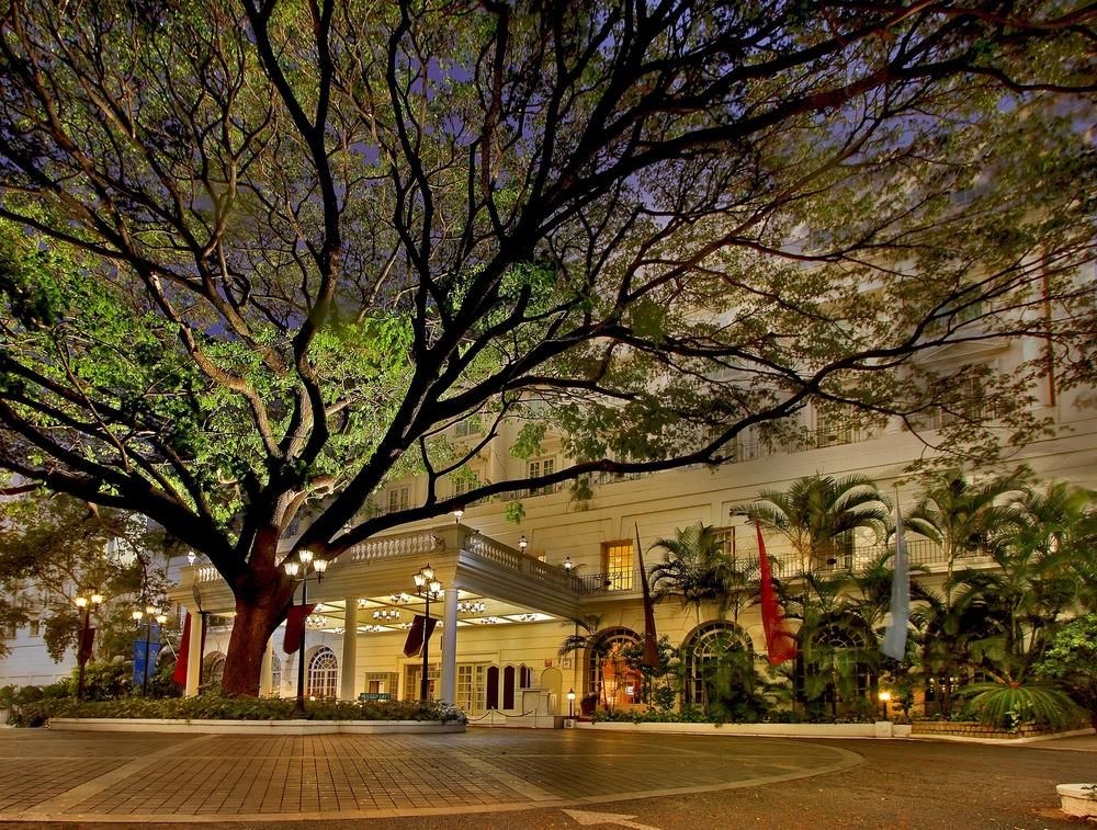ITC WINDSOR photo 2