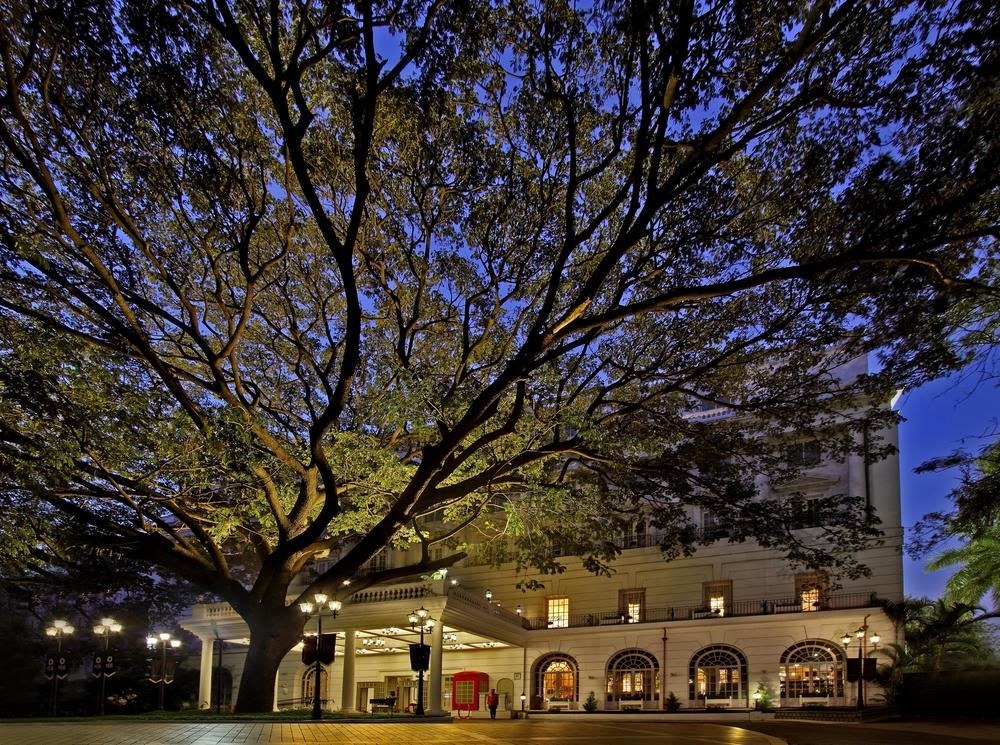 ITC WINDSOR photo 3