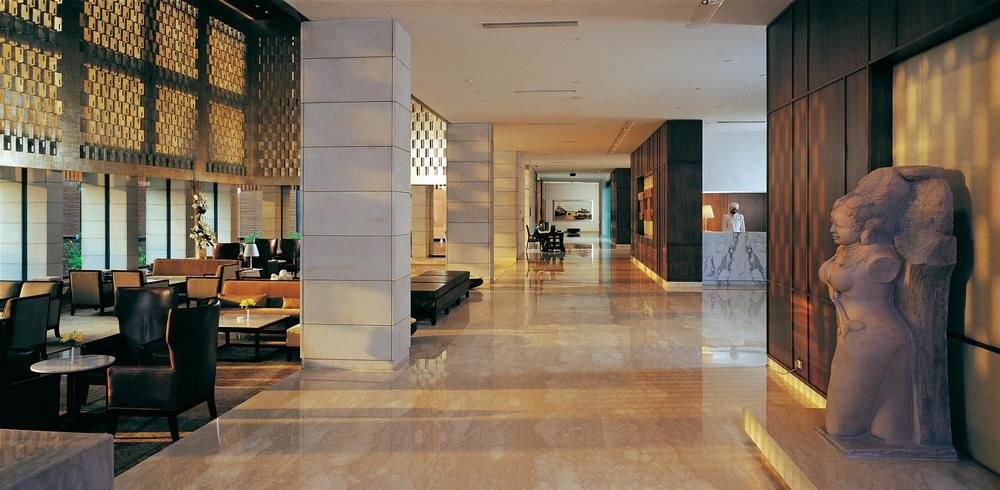 ITC SONAR