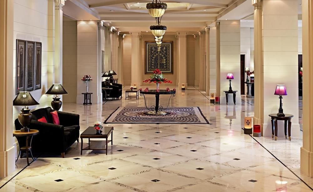ITC KAKATIYA photo 1