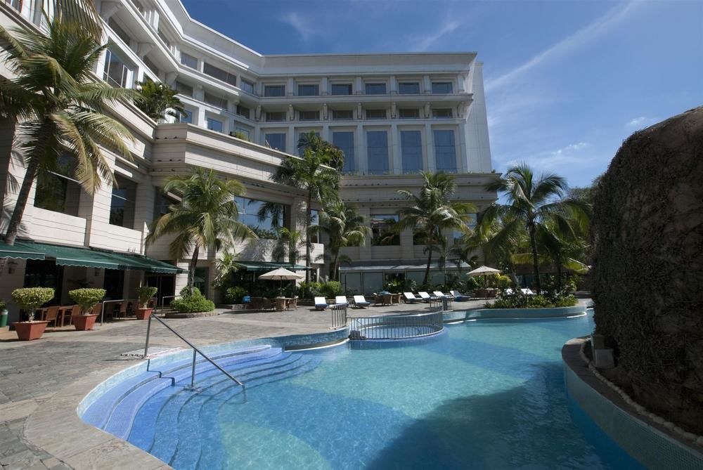 ITC KAKATIYA photo 3